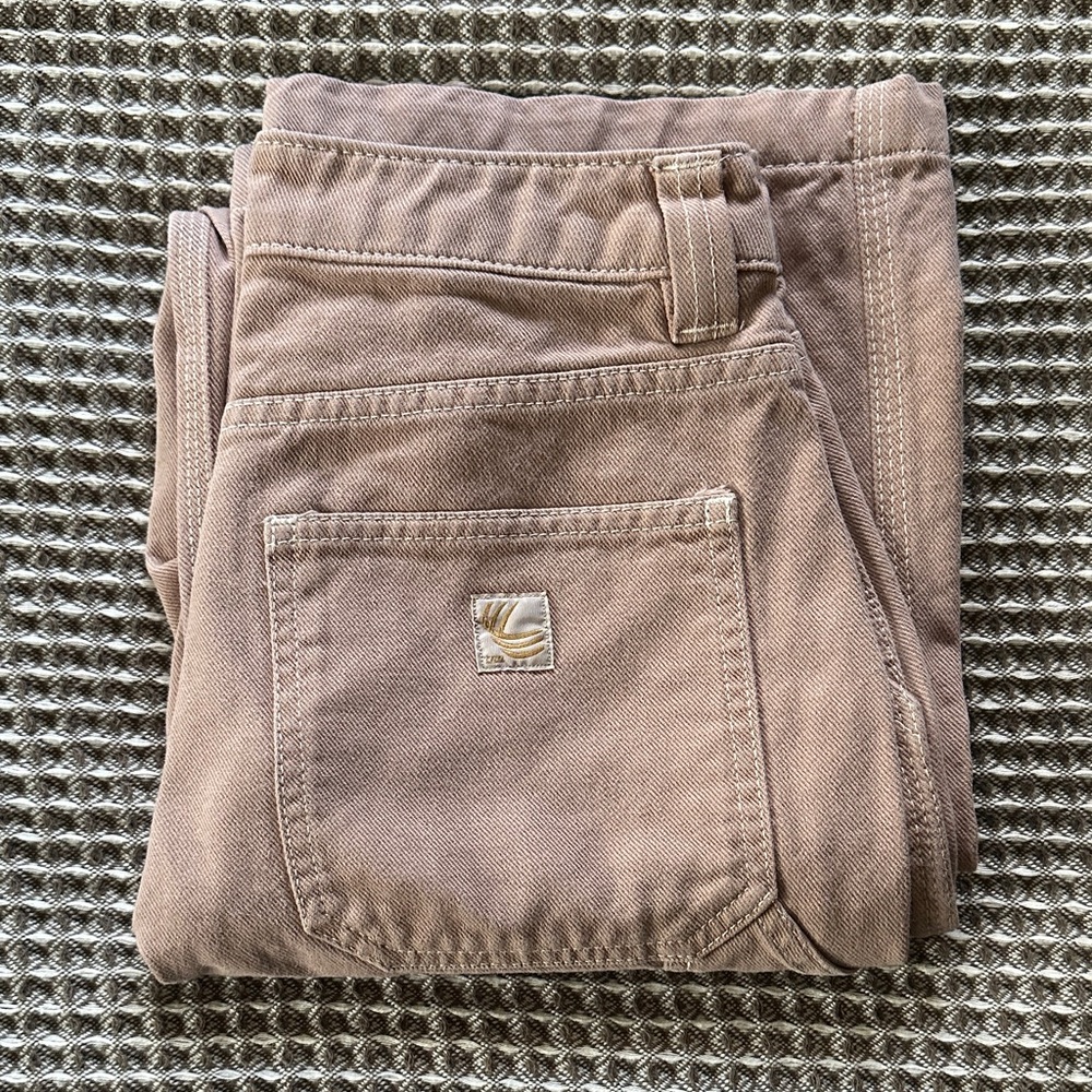 Artizia TNA Utility Pant